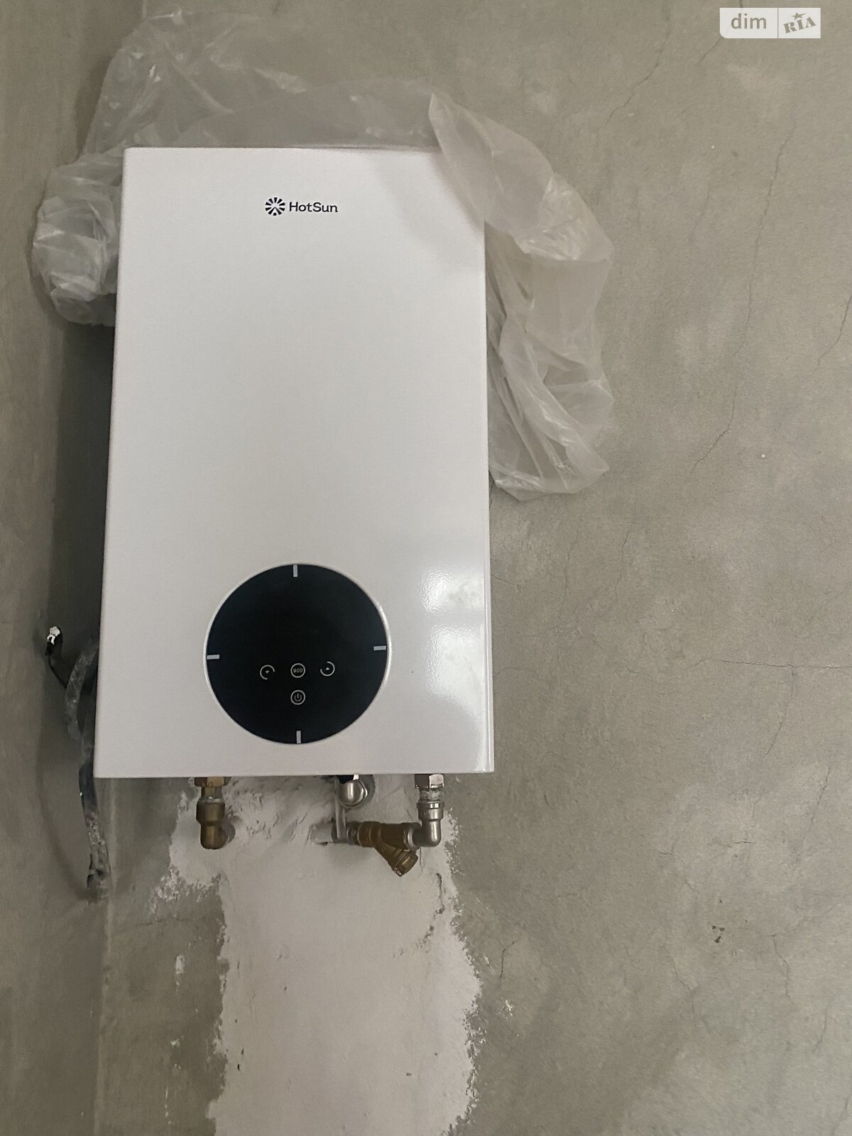 Продажа однокомнатной квартиры в Ужгороде, на ул. Климента Тимирязева, район Шахта фото 1