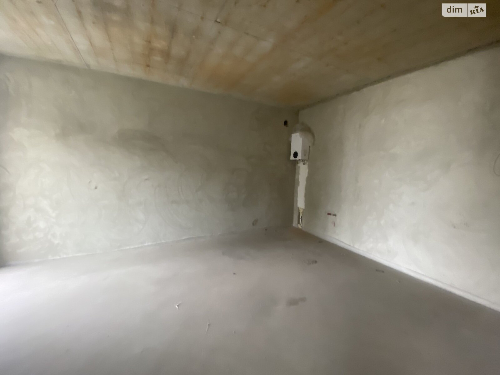 Продажа однокомнатной квартиры в Ужгороде, на ул. Климента Тимирязева, район Шахта фото 1