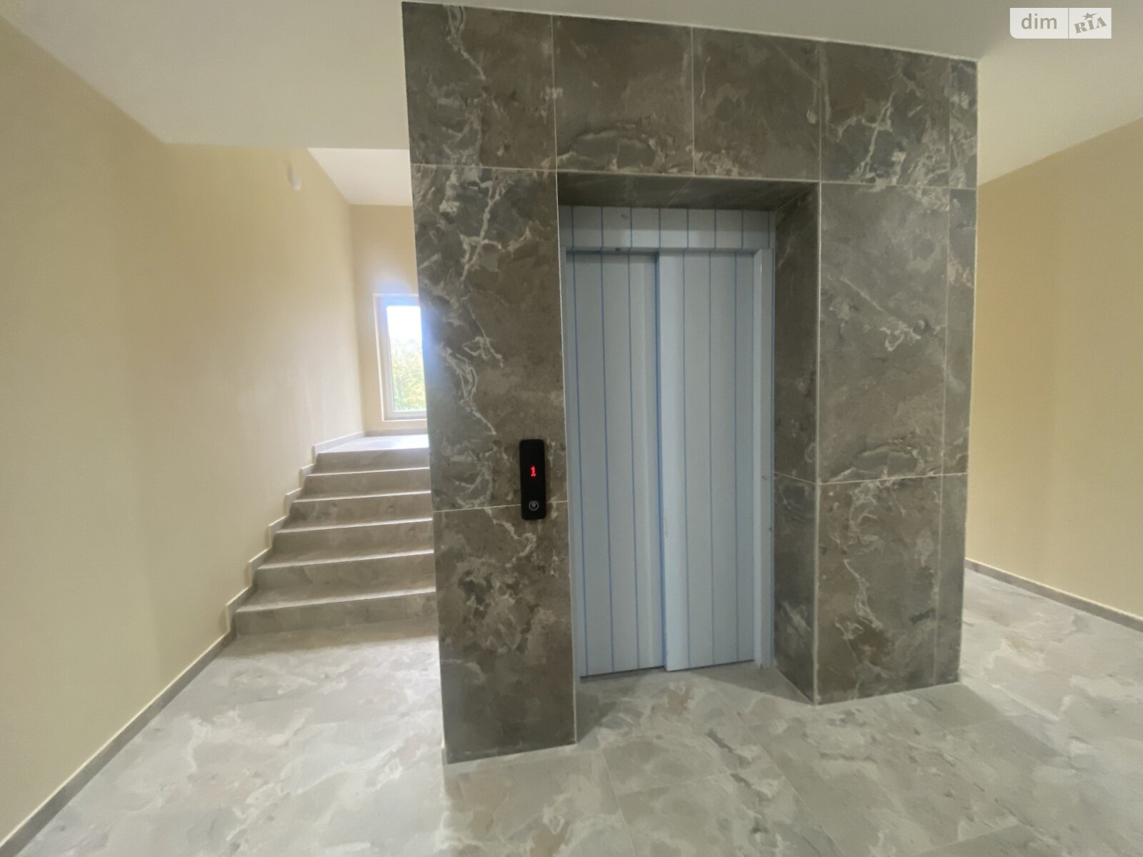 Продажа однокомнатной квартиры в Ужгороде, на ул. Климента Тимирязева, район Шахта фото 1