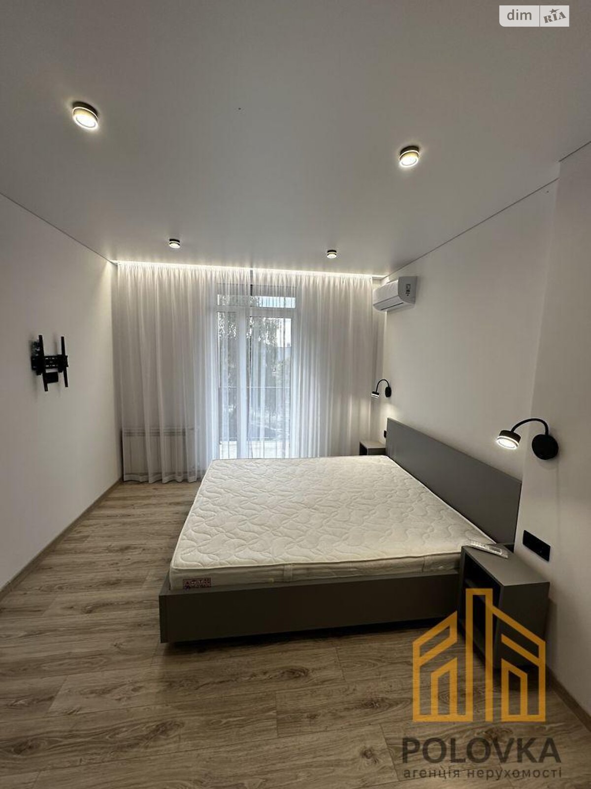 Продажа однокомнатной квартиры в Ужгороде, на ул. Климента Тимирязева 18, район Шахта фото 1