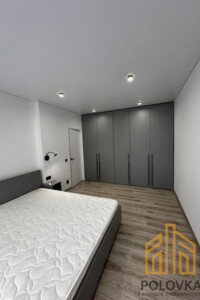 Продажа однокомнатной квартиры в Ужгороде, на ул. Климента Тимирязева 18, район Шахта фото 2