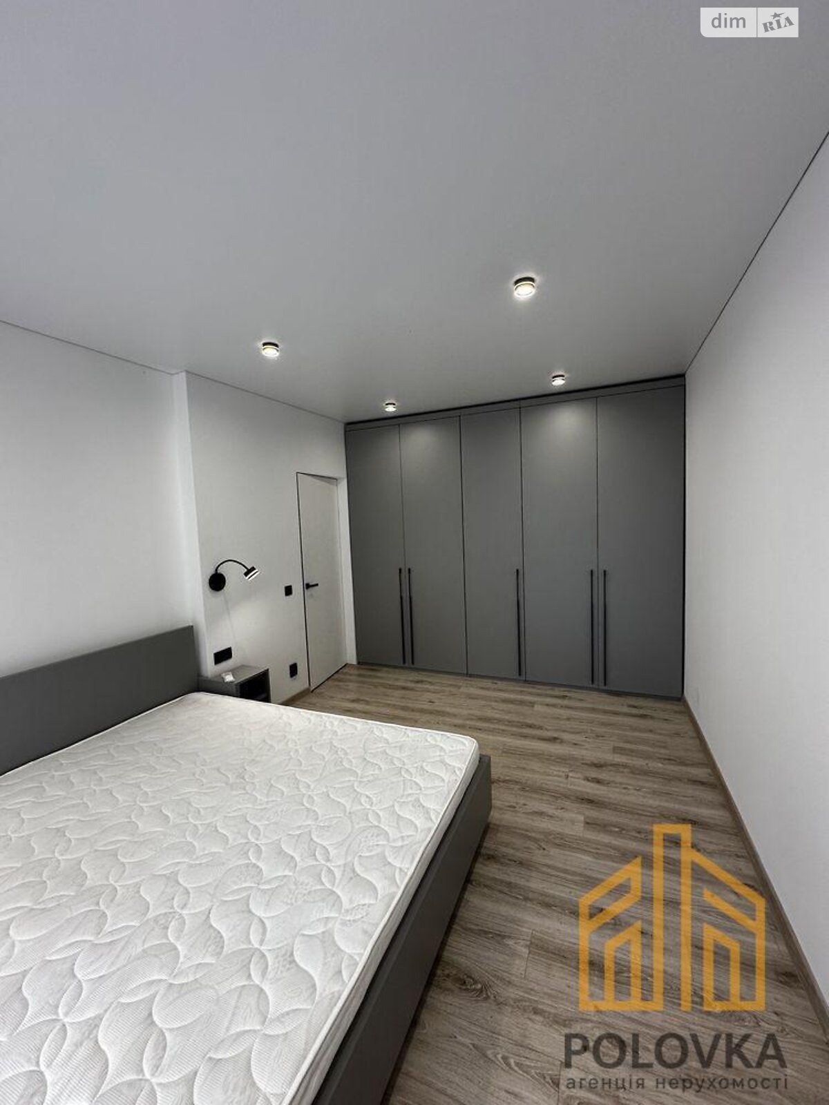 Продажа однокомнатной квартиры в Ужгороде, на ул. Климента Тимирязева 18, район Шахта фото 1