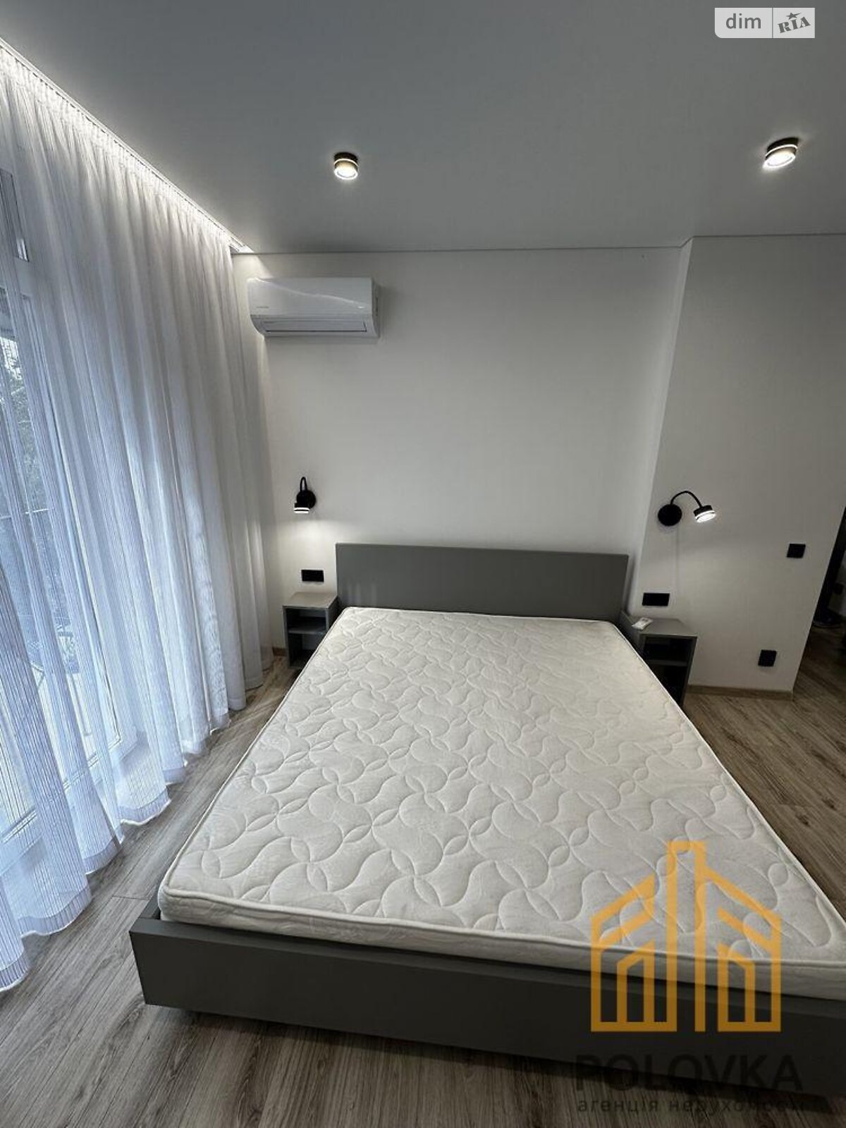 Продажа однокомнатной квартиры в Ужгороде, на ул. Климента Тимирязева 18, район Шахта фото 1