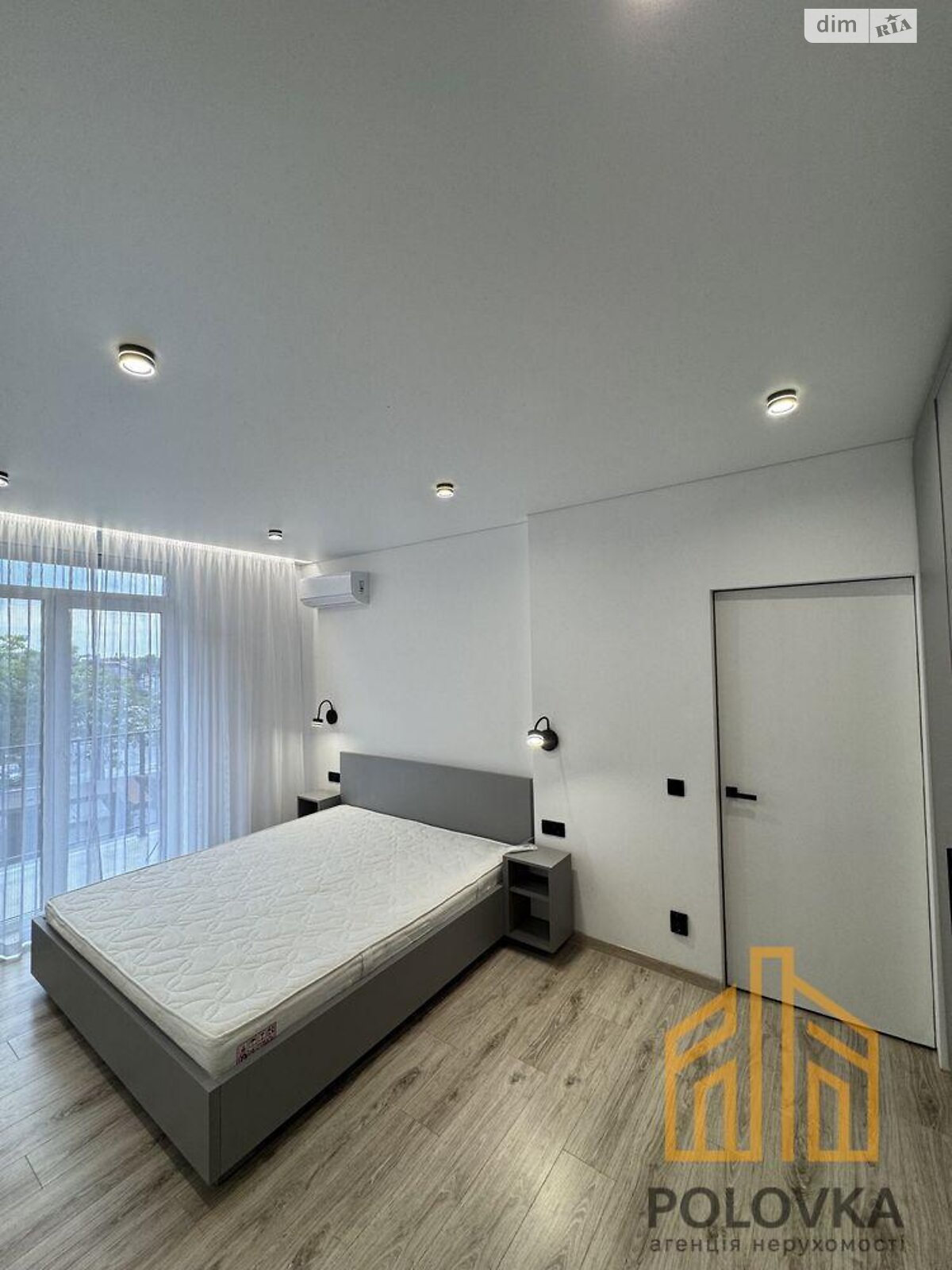 Продажа однокомнатной квартиры в Ужгороде, на ул. Климента Тимирязева 18, район Шахта фото 1