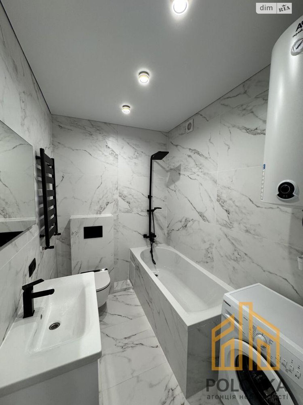 Продажа однокомнатной квартиры в Ужгороде, на ул. Климента Тимирязева 18, район Шахта фото 1