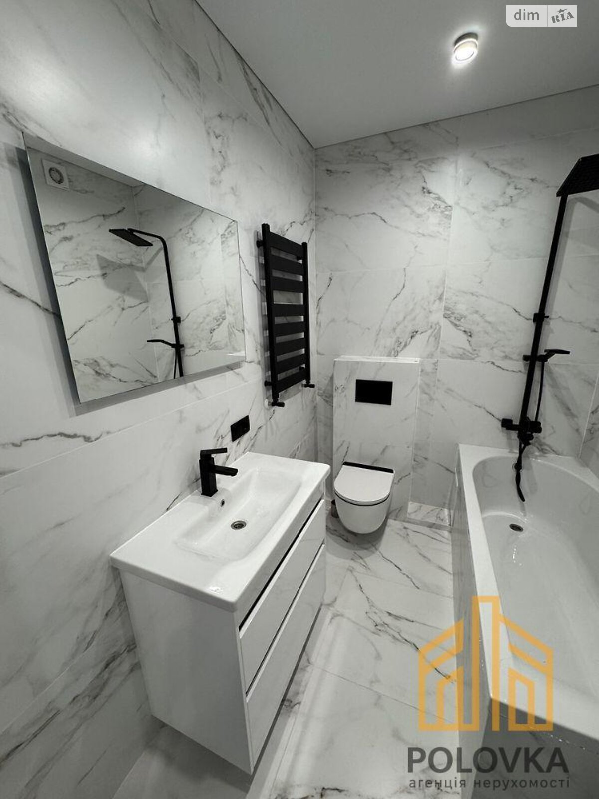 Продажа однокомнатной квартиры в Ужгороде, на ул. Климента Тимирязева 18, район Шахта фото 1