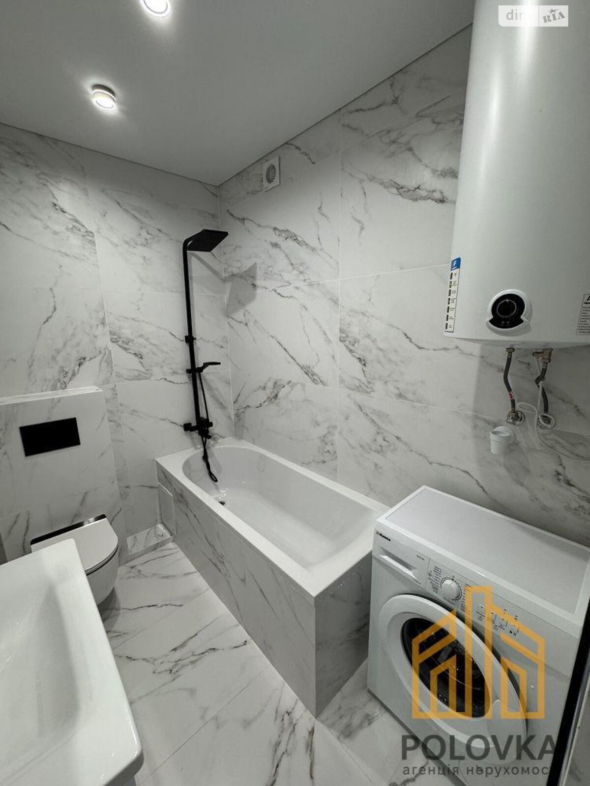 Продажа однокомнатной квартиры в Ужгороде, на ул. Климента Тимирязева 18, район Шахта фото 1