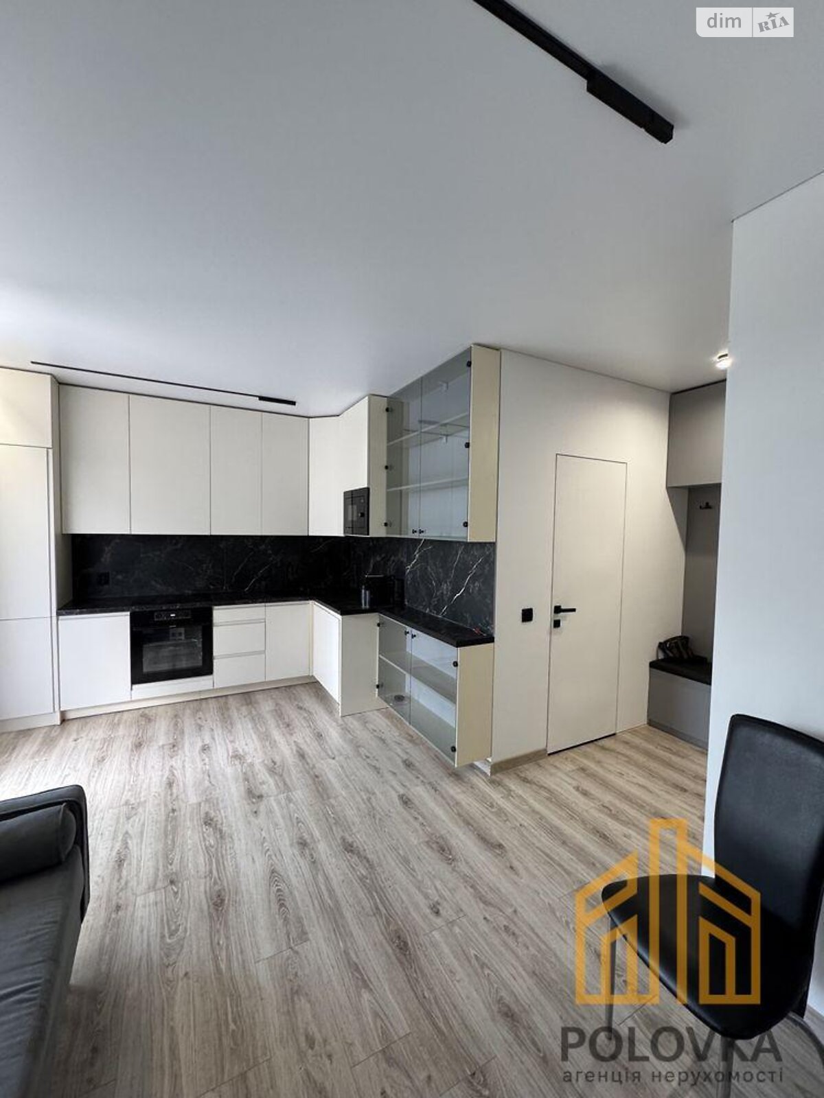 Продажа однокомнатной квартиры в Ужгороде, на ул. Климента Тимирязева 18, район Шахта фото 1