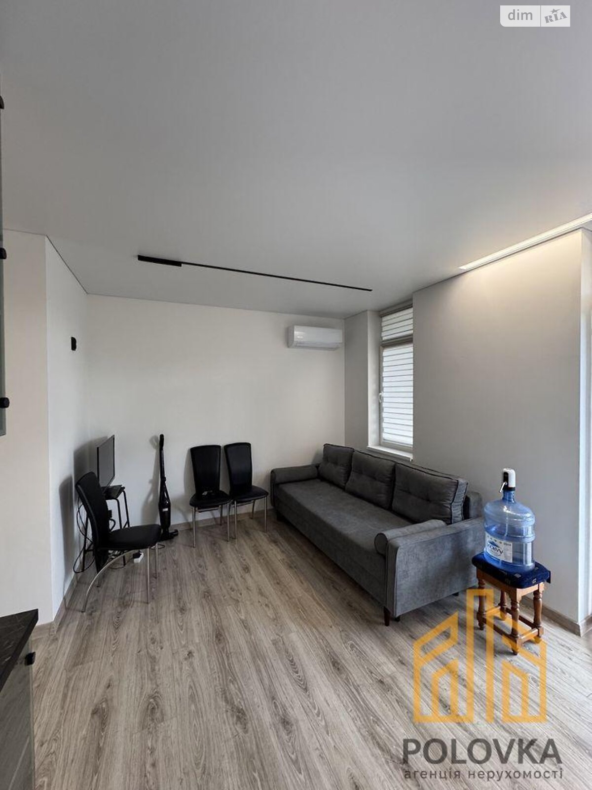 Продажа однокомнатной квартиры в Ужгороде, на ул. Климента Тимирязева 18, район Шахта фото 1