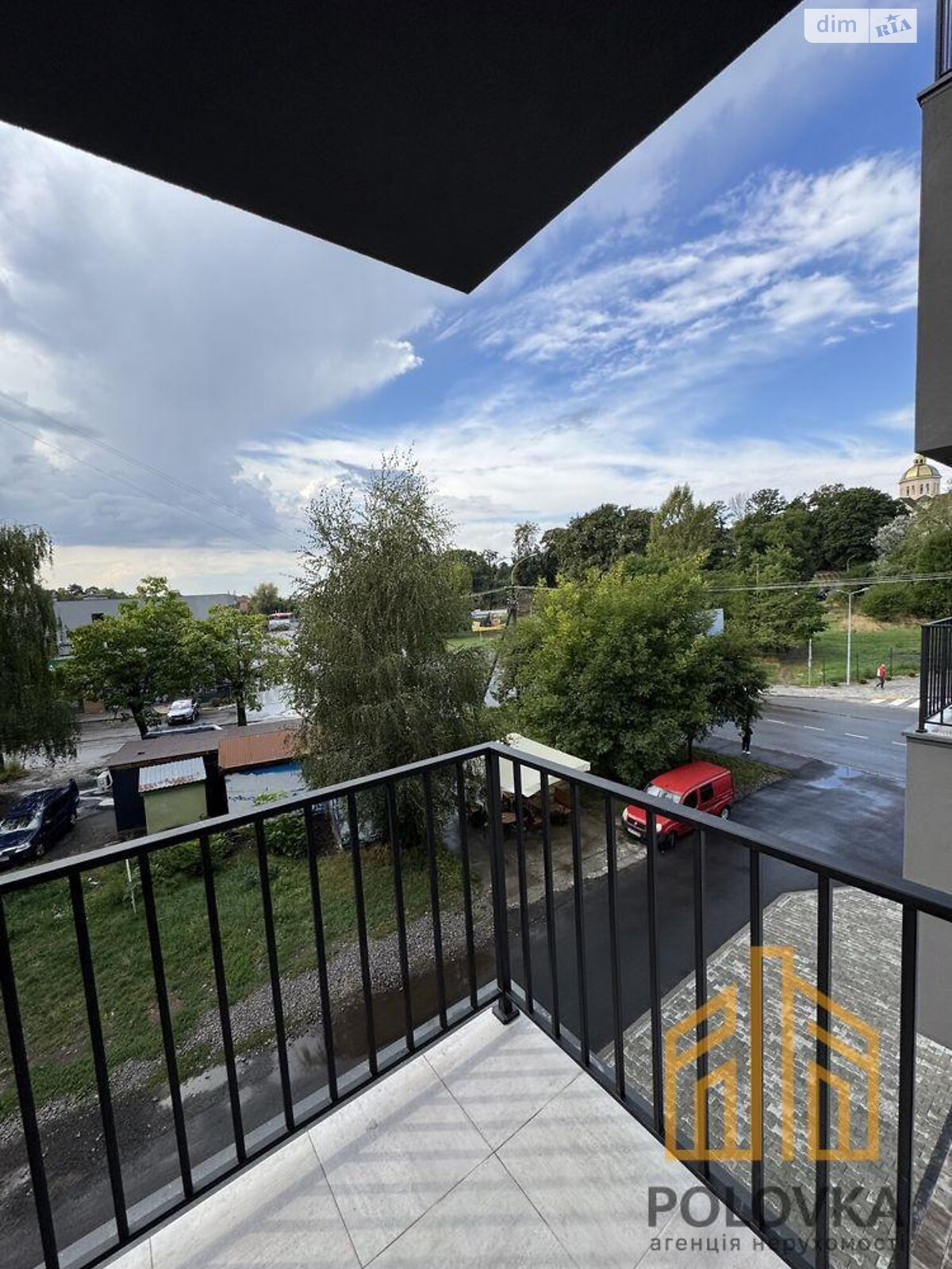 Продажа однокомнатной квартиры в Ужгороде, на ул. Климента Тимирязева 18, район Шахта фото 1