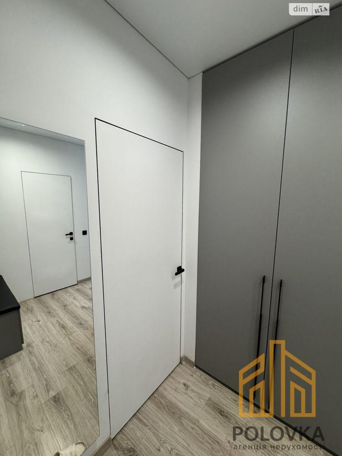 Продажа однокомнатной квартиры в Ужгороде, на ул. Климента Тимирязева 18, район Шахта фото 1