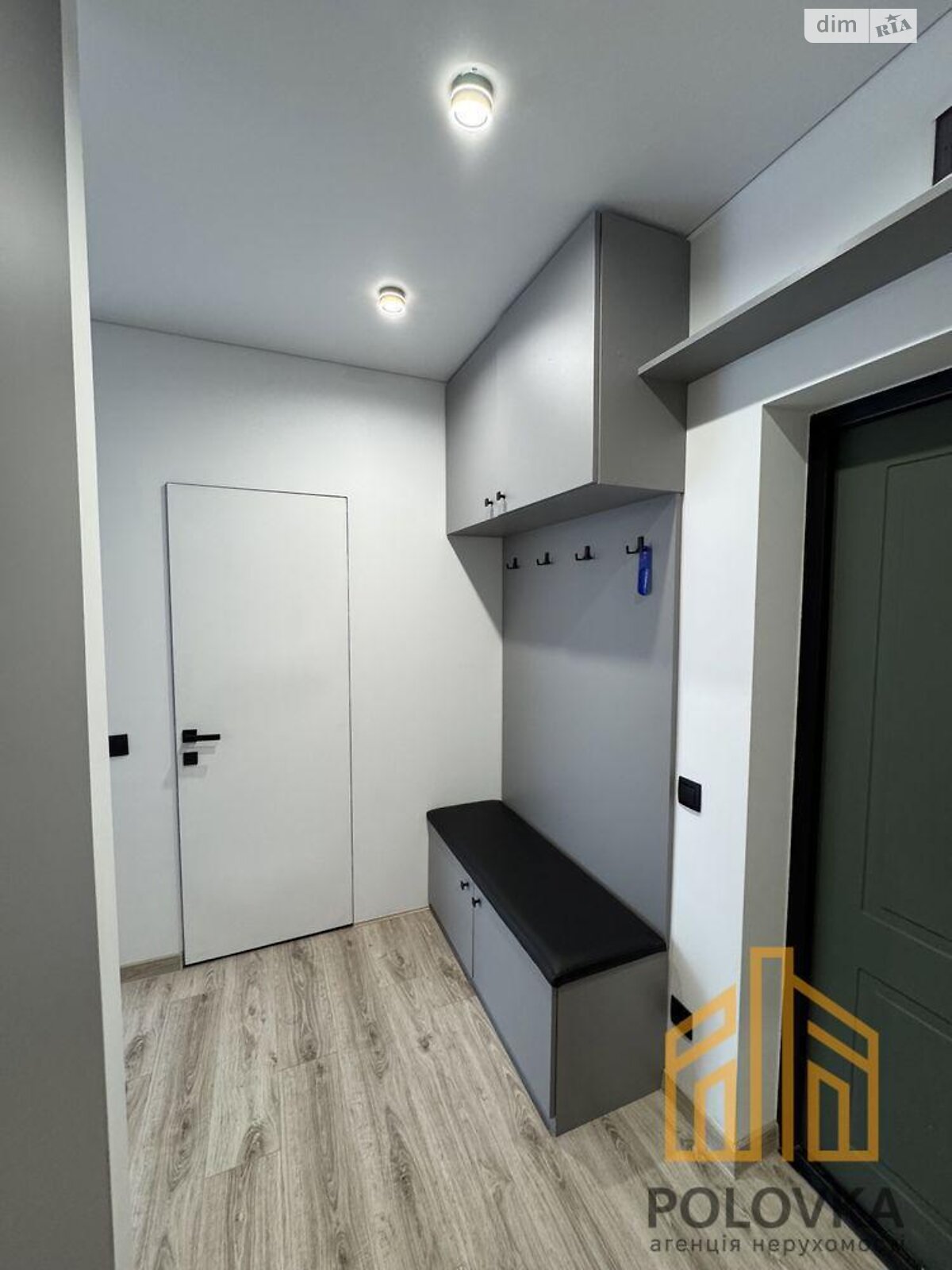 Продажа однокомнатной квартиры в Ужгороде, на ул. Климента Тимирязева 18, район Шахта фото 1