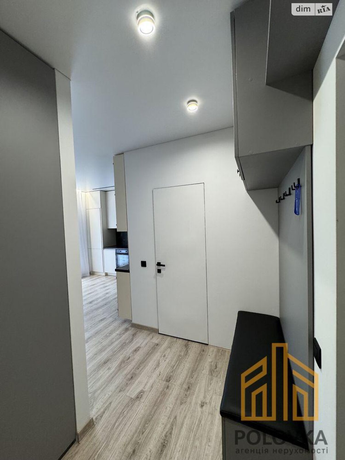 Продажа однокомнатной квартиры в Ужгороде, на ул. Климента Тимирязева 18, район Шахта фото 1