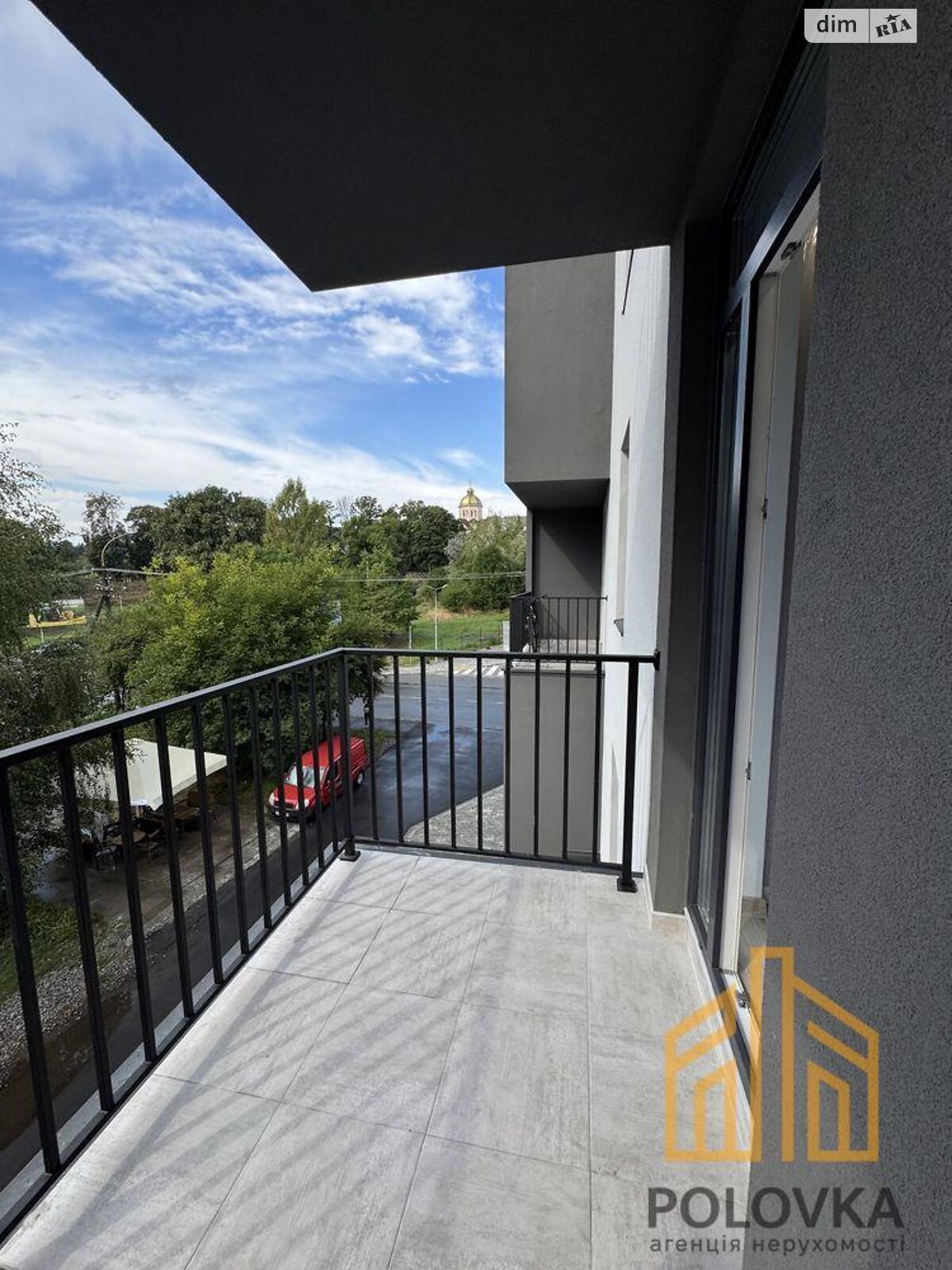 Продажа однокомнатной квартиры в Ужгороде, на ул. Климента Тимирязева 18, район Шахта фото 1