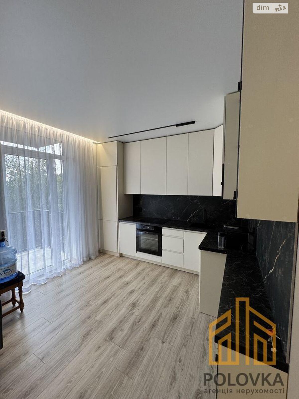 Продажа однокомнатной квартиры в Ужгороде, на ул. Климента Тимирязева 18, район Шахта фото 1