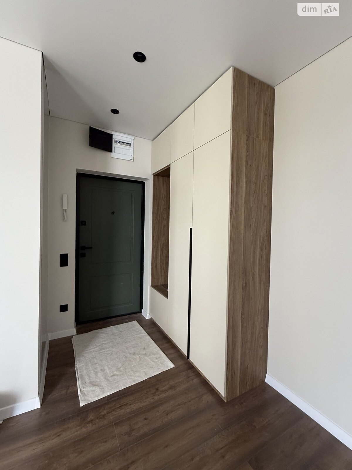 Продажа однокомнатной квартиры в Ужгороде, на ул. Климента Тимирязева 18, район Шахта фото 1