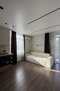 Продажа однокомнатной квартиры в Ужгороде, на ул. Климента Тимирязева 18, район Шахта фото 2