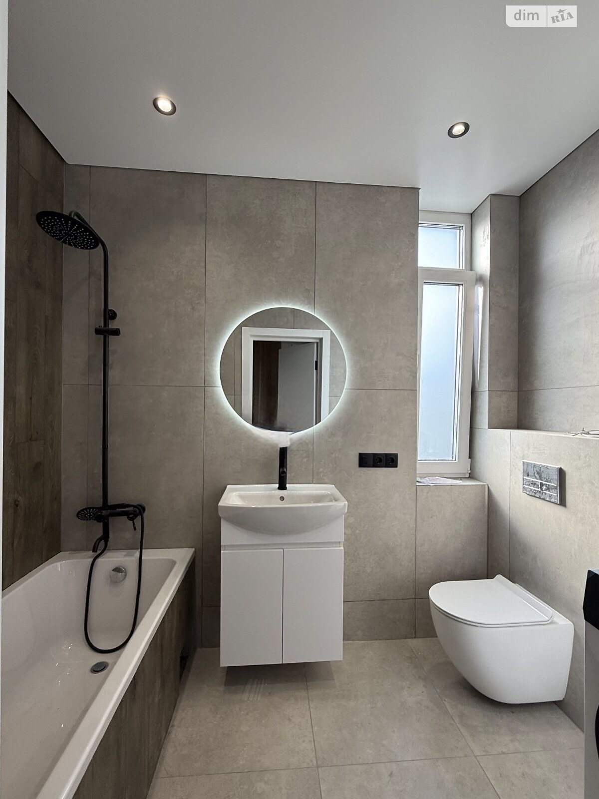 Продажа однокомнатной квартиры в Ужгороде, на ул. Климента Тимирязева 18, район Шахта фото 1