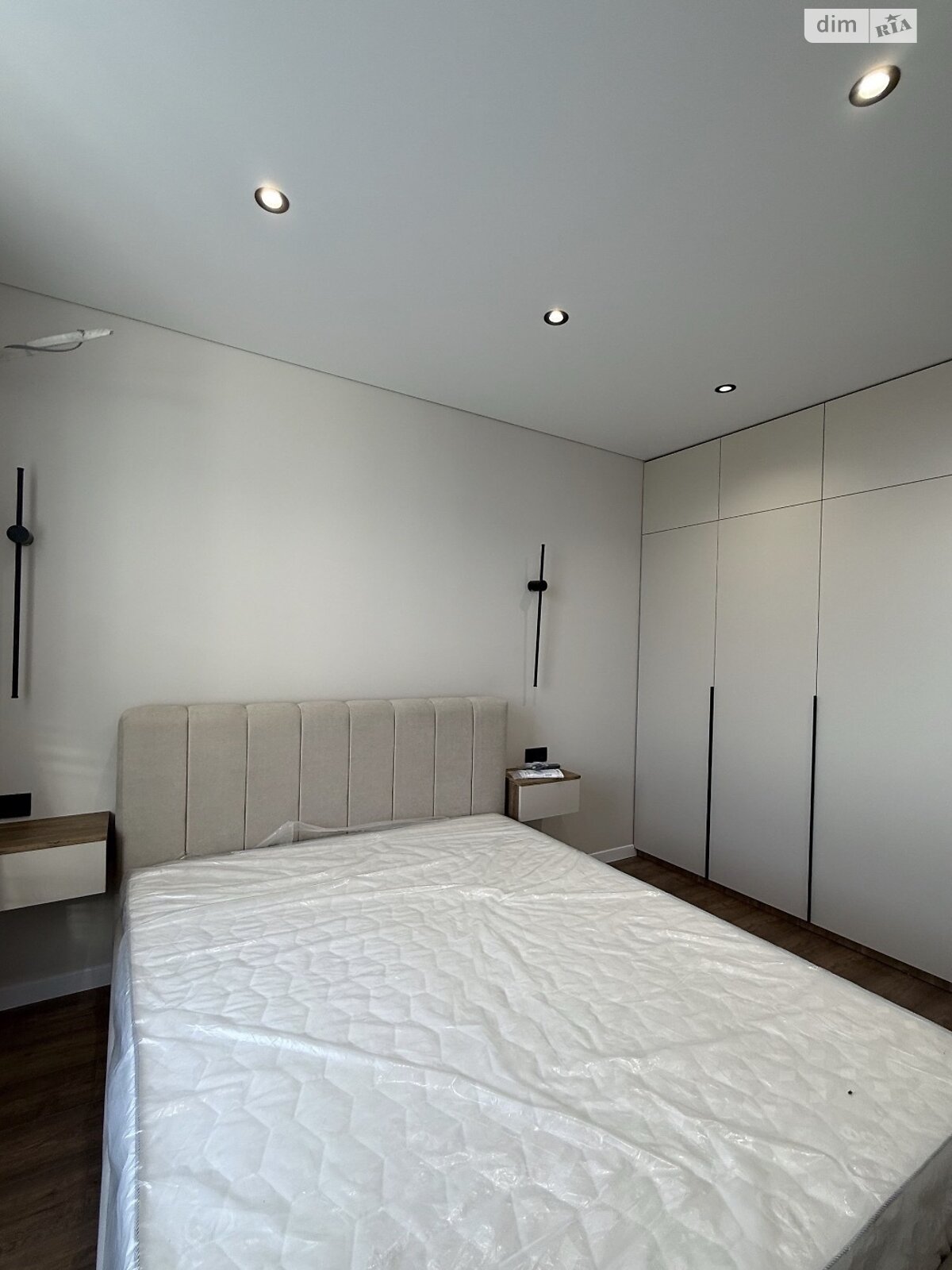 Продажа однокомнатной квартиры в Ужгороде, на ул. Климента Тимирязева 18, район Шахта фото 1