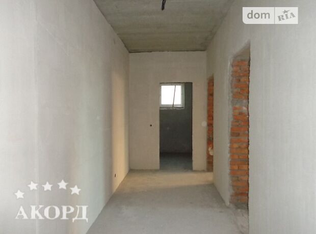 Продажа двухкомнатной квартиры в Ужгороде, на ул. Котляревского, район Шахта фото 1 Продажа двухкомнатной квартиры в Ужгороде, на ул. Котляревского, район Шахта фото 1
