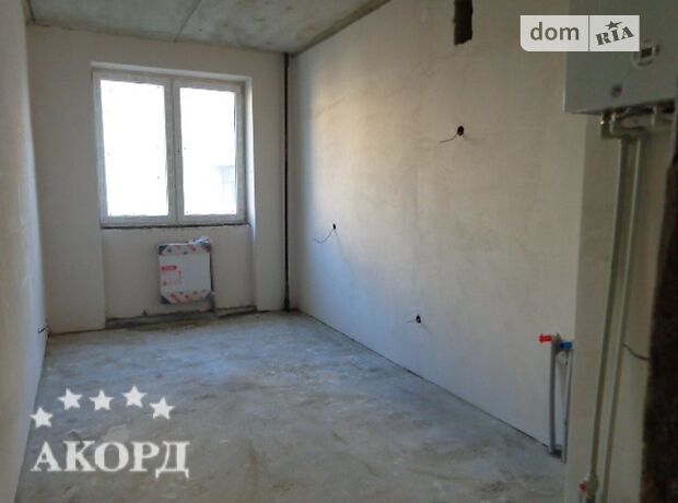 Продажа двухкомнатной квартиры в Ужгороде, на ул. Котляревского, район Шахта фото 1 Продажа двухкомнатной квартиры в Ужгороде, на ул. Котляревского, район Шахта фото 1