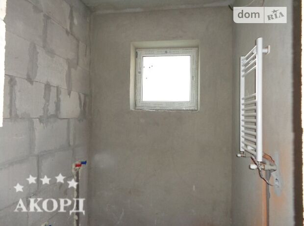 Продажа двухкомнатной квартиры в Ужгороде, на ул. Котляревского, район Шахта фото 1 Продажа двухкомнатной квартиры в Ужгороде, на ул. Котляревского, район Шахта фото 1