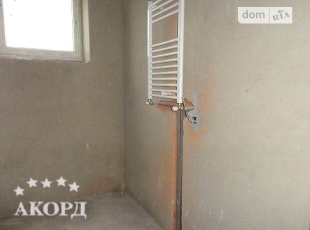Продажа двухкомнатной квартиры в Ужгороде, на ул. Котляревского, район Шахта фото 1 Продажа двухкомнатной квартиры в Ужгороде, на ул. Котляревского, район Шахта фото 1