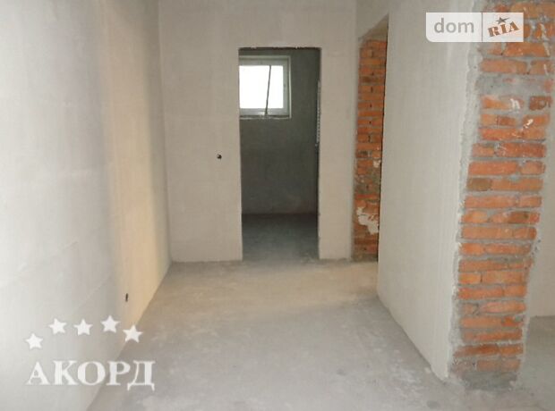 Продажа двухкомнатной квартиры в Ужгороде, на ул. Котляревского, район Шахта фото 1 Продажа двухкомнатной квартиры в Ужгороде, на ул. Котляревского, район Шахта фото 1