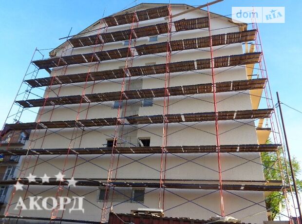 Продажа двухкомнатной квартиры в Ужгороде, на ул. Котляревского, район Шахта фото 1 Продажа двухкомнатной квартиры в Ужгороде, на ул. Котляревского, район Шахта фото 1