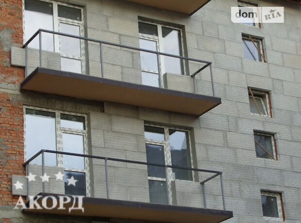 Продажа двухкомнатной квартиры в Ужгороде, на ул. Котляревского, район Шахта фото 1 Продажа двухкомнатной квартиры в Ужгороде, на ул. Котляревского, район Шахта фото 1