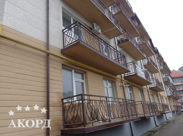 Продажа двухкомнатной квартиры в Ужгороде, на ул. Котляревского, район Шахта фото 1 Продажа двухкомнатной квартиры в Ужгороде, на ул. Котляревского, район Шахта фото 1