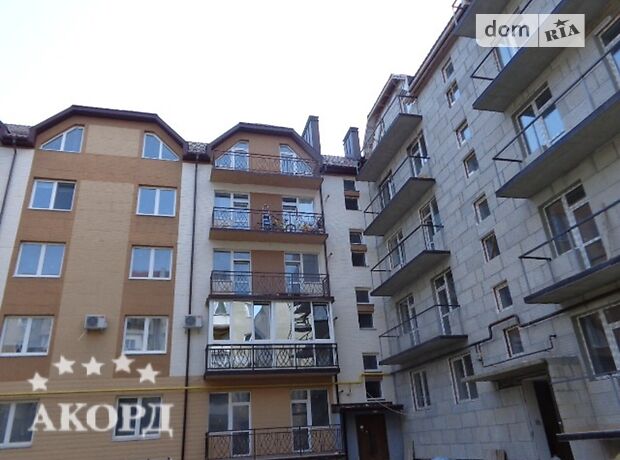 Продажа двухкомнатной квартиры в Ужгороде, на ул. Котляревского, район Шахта фото 1 Продажа двухкомнатной квартиры в Ужгороде, на ул. Котляревского, район Шахта фото 1