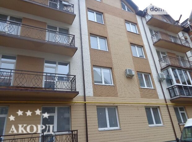 Продажа двухкомнатной квартиры в Ужгороде, на ул. Котляревского район Шахта фото 1 Продажа двухкомнатной квартиры в Ужгороде, на ул. Котляревского район Шахта фото 1