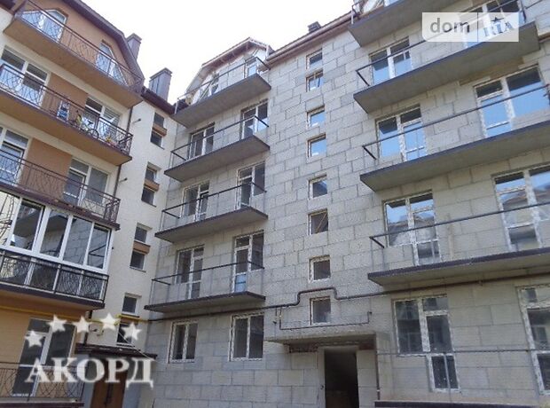 Продажа двухкомнатной квартиры в Ужгороде, на ул. Котляревского район Шахта фото 1 Продажа двухкомнатной квартиры в Ужгороде, на ул. Котляревского район Шахта фото 1