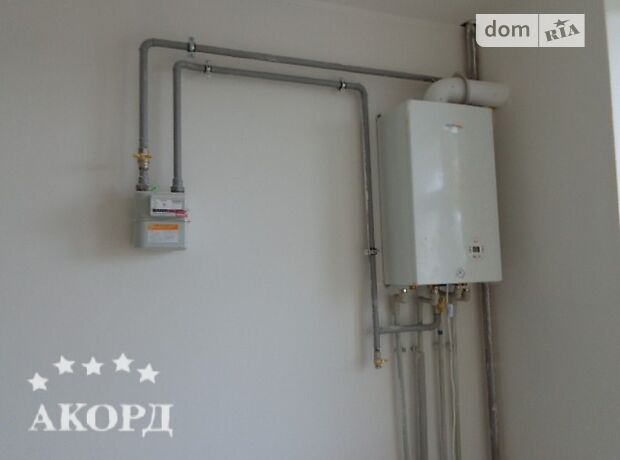 Продажа двухкомнатной квартиры в Ужгороде, на ул. Котляревского район Шахта фото 1 Продажа двухкомнатной квартиры в Ужгороде, на ул. Котляревского район Шахта фото 1