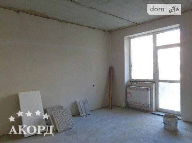 Продажа двухкомнатной квартиры в Ужгороде, на ул. Котляревского район Шахта фото 1 Продажа двухкомнатной квартиры в Ужгороде, на ул. Котляревского район Шахта фото 1