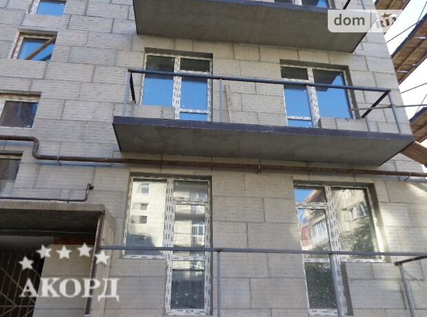 Продажа двухкомнатной квартиры в Ужгороде, на ул. Котляревского район Шахта фото 1