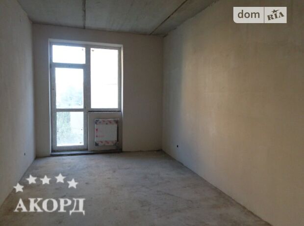 Продажа двухкомнатной квартиры в Ужгороде, на ул. Котляревского район Шахта фото 1 Продажа двухкомнатной квартиры в Ужгороде, на ул. Котляревского район Шахта фото 1