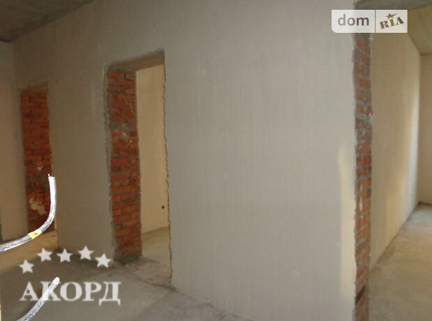 Продажа двухкомнатной квартиры в Ужгороде, на ул. Котляревского район Шахта фото 1 Продажа двухкомнатной квартиры в Ужгороде, на ул. Котляревского район Шахта фото 1