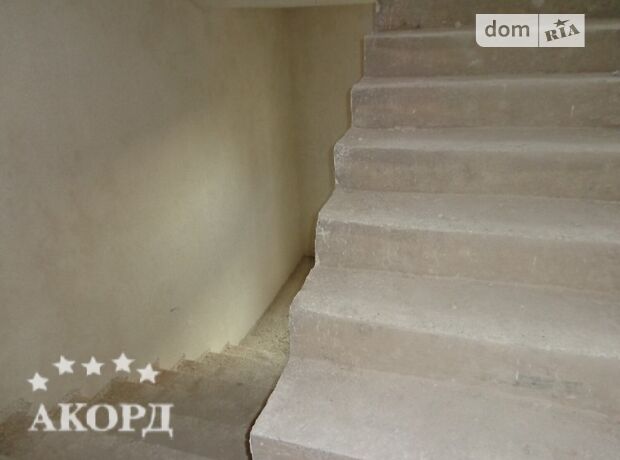 Продажа двухкомнатной квартиры в Ужгороде, на ул. Котляревского район Шахта фото 1 Продажа двухкомнатной квартиры в Ужгороде, на ул. Котляревского район Шахта фото 1