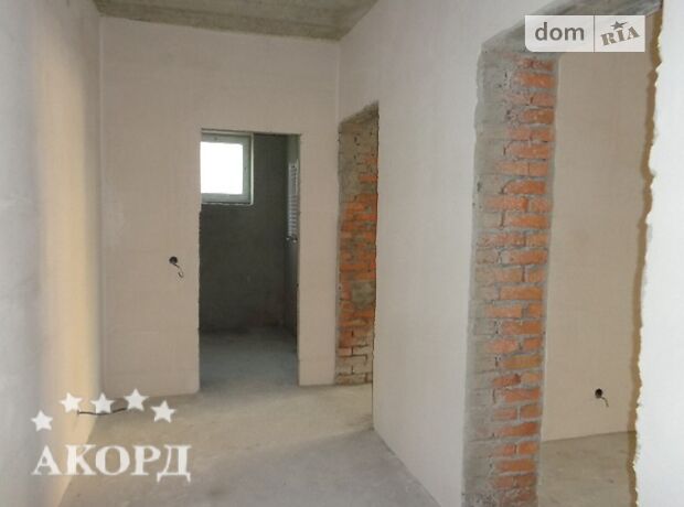 Продажа двухкомнатной квартиры в Ужгороде, на ул. Котляревского район Шахта фото 1 Продажа двухкомнатной квартиры в Ужгороде, на ул. Котляревского район Шахта фото 1