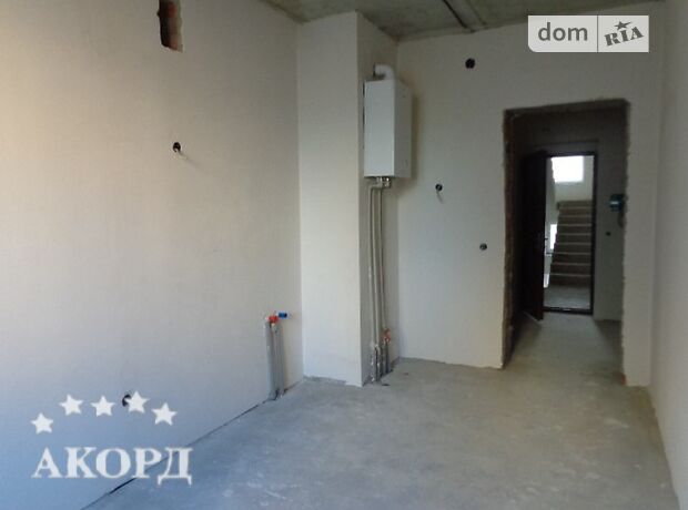 Продажа двухкомнатной квартиры в Ужгороде, на ул. Котляревского район Шахта фото 1 Продажа двухкомнатной квартиры в Ужгороде, на ул. Котляревского район Шахта фото 1