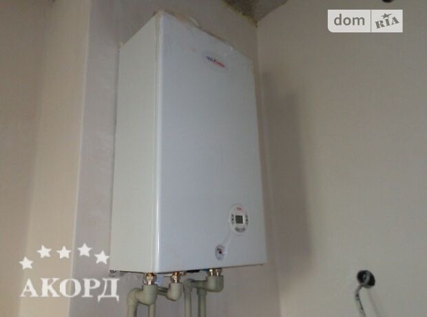 Продажа двухкомнатной квартиры в Ужгороде, на ул. Котляревского район Шахта фото 1 Продажа двухкомнатной квартиры в Ужгороде, на ул. Котляревского район Шахта фото 1