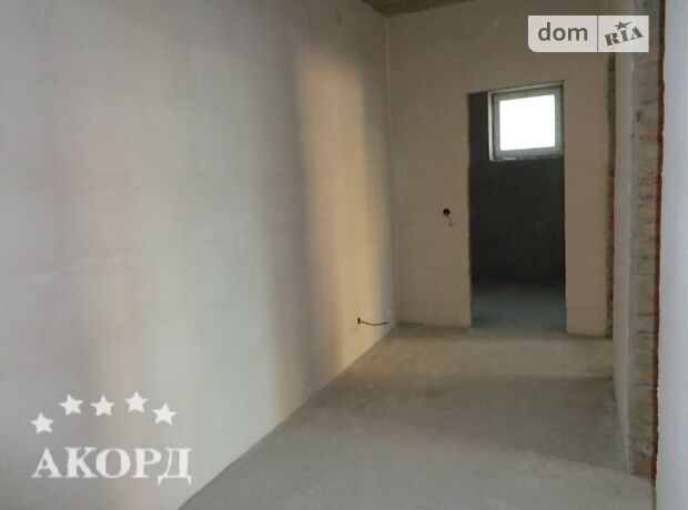 Продажа двухкомнатной квартиры в Ужгороде, на ул. Котляревского район Шахта фото 1 Продажа двухкомнатной квартиры в Ужгороде, на ул. Котляревского район Шахта фото 1