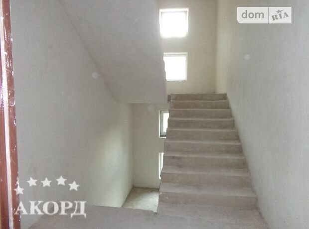 Продажа двухкомнатной квартиры в Ужгороде, на ул. Котляревского район Шахта фото 1 Продажа двухкомнатной квартиры в Ужгороде, на ул. Котляревского район Шахта фото 1