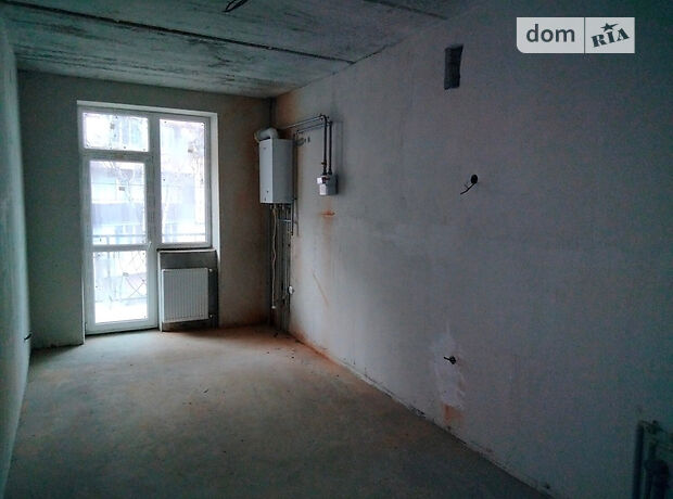 Продажа однокомнатной квартиры в Ужгороде, на ул. Котляревского район Шахта фото 1 Продажа однокомнатной квартиры в Ужгороде, на ул. Котляревского район Шахта фото 1