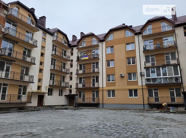 Продажа двухкомнатной квартиры в Ужгороде, на ул. Котляревского 10, район Шахта фото 1 Продажа двухкомнатной квартиры в Ужгороде, на ул. Котляревского 10, район Шахта фото 1