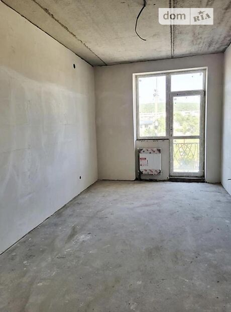 Продажа двухкомнатной квартиры в Ужгороде, на ул. Котляревского 10, район Шахта фото 1 Продажа двухкомнатной квартиры в Ужгороде, на ул. Котляревского 10, район Шахта фото 1