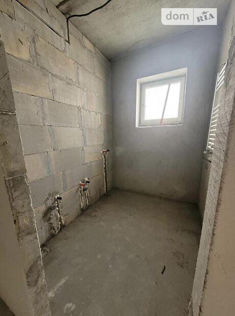 Продажа двухкомнатной квартиры в Ужгороде, на ул. Котляревского 10, район Шахта фото 1 Продажа двухкомнатной квартиры в Ужгороде, на ул. Котляревского 10, район Шахта фото 1