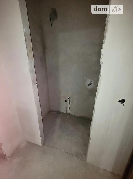 Продажа двухкомнатной квартиры в Ужгороде, на ул. Котляревского 10, район Шахта фото 1 Продажа двухкомнатной квартиры в Ужгороде, на ул. Котляревского 10, район Шахта фото 1